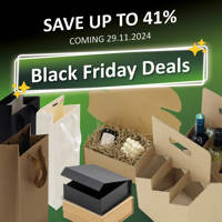 black friday 2024 2 600x600 - Medium